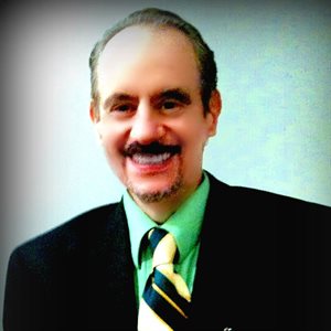 Richard Borelli